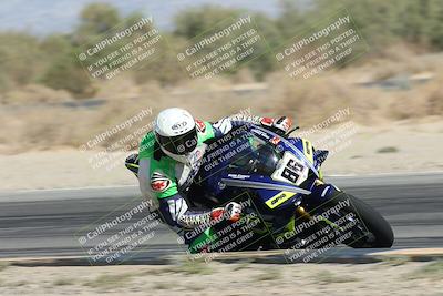 media/Nov-02-2025-CVMA (Sun) [[337aff29ab]]/Race 7-The Shootout/